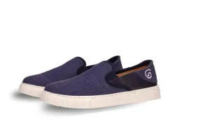 GREENSOLE OCEANEASE MENS SHOES SLIPON