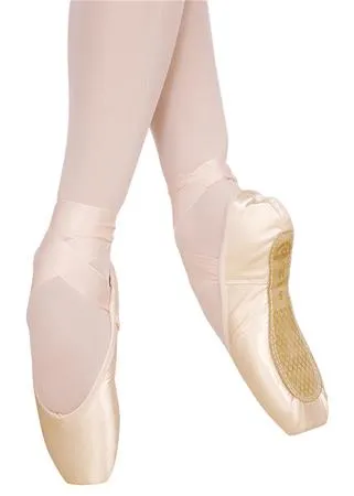 Grishko 2007 PRO Pointe Shoe - discontinued!