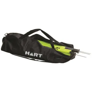 HART Agility Pole Kit