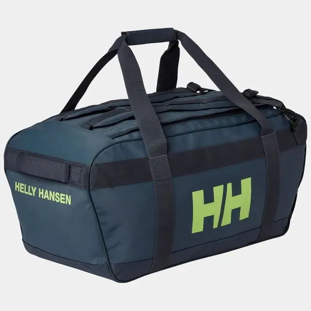 Helly Hansen Scout Duffel XL