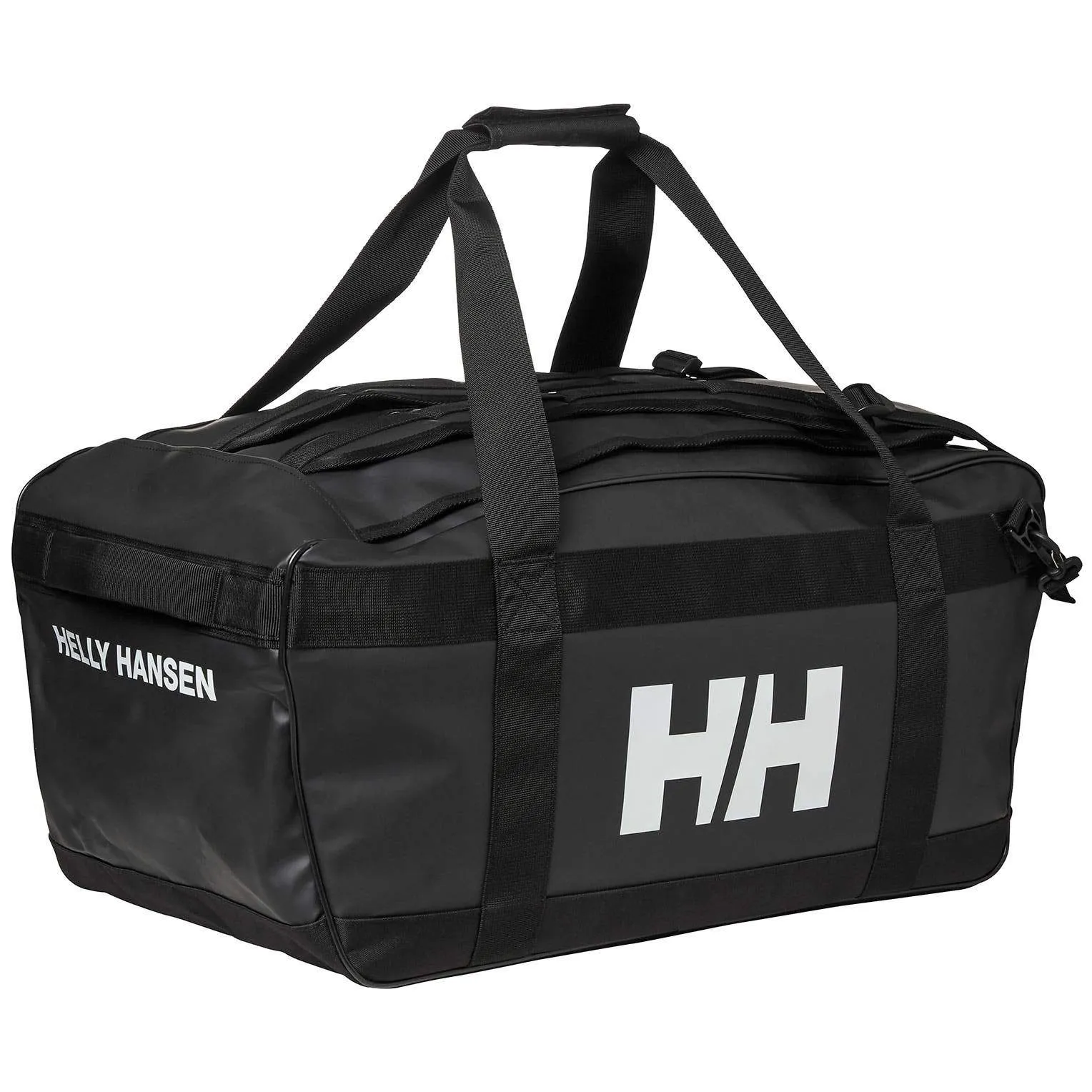 Helly Hansen Scout Duffel XL