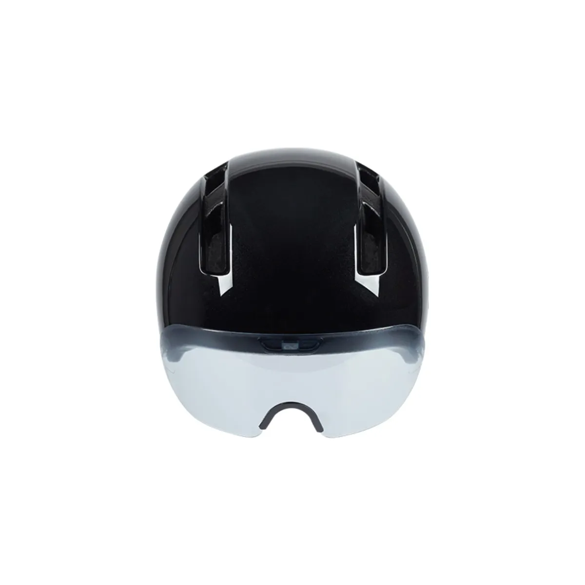 HJC Calido Plus Black Helmet