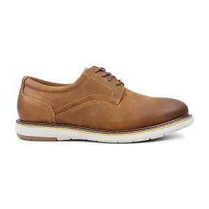 Hush Puppies ATLANTIS Casual Lace-Up Shoe