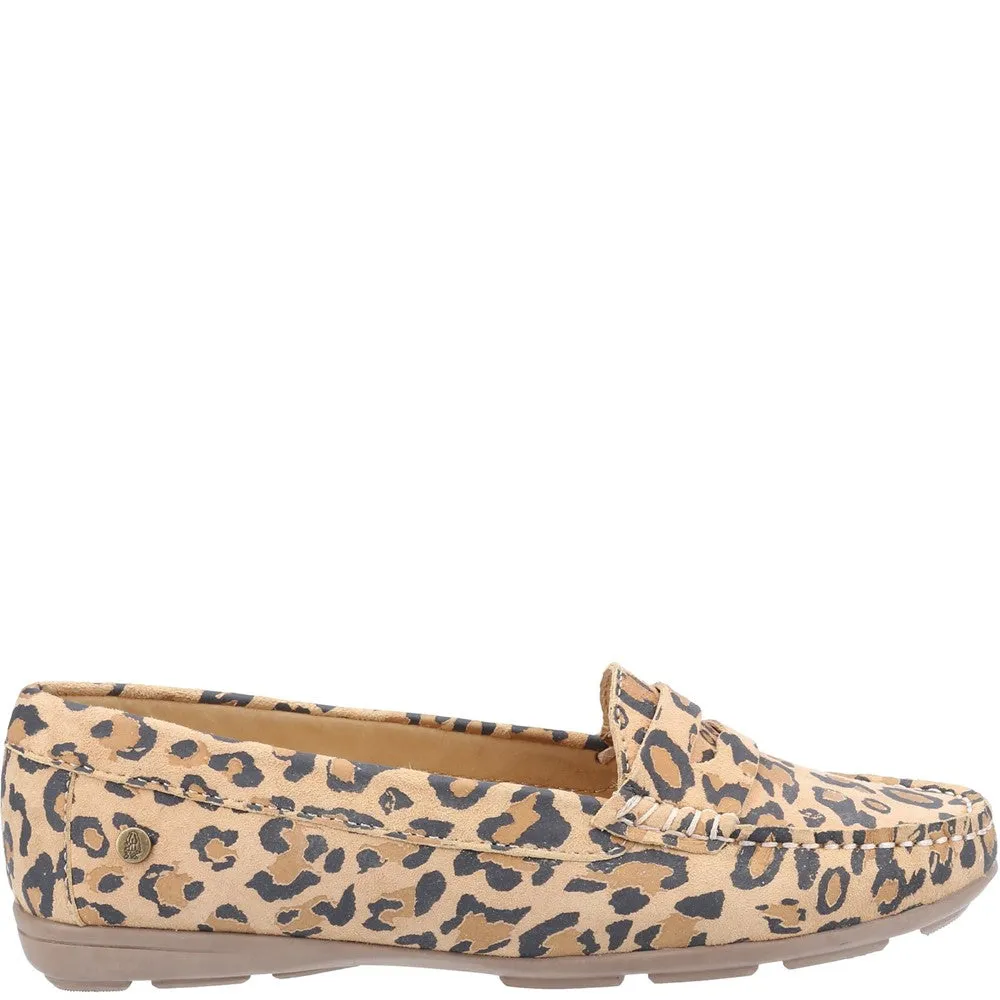 Hush Puppies Margot Shoes