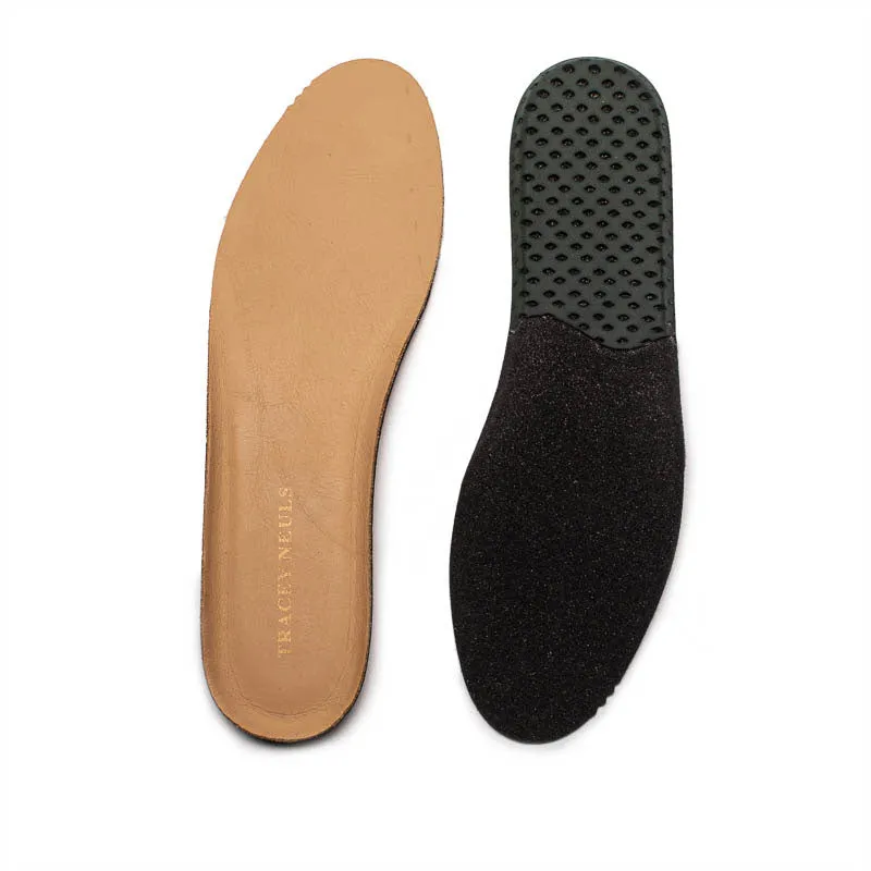 INSOLES Firm | Foam Padding