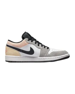 Jordan 1 Low SE ( GS ) - Flight Club