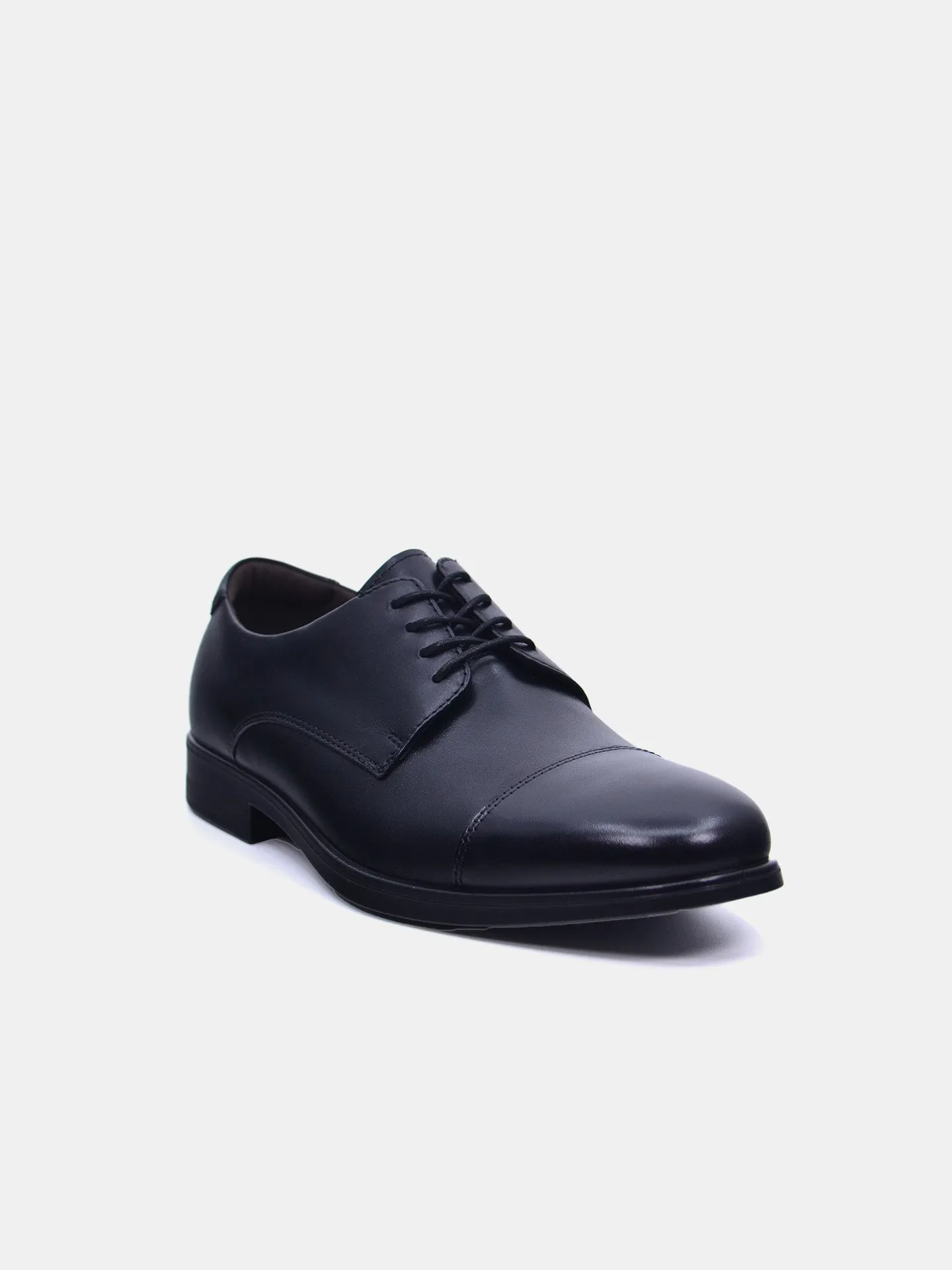 Josef Seibel M756-07 Men's Formal Shoes