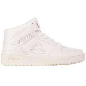 Kappa Coda Mid Oc Shoes 243406Oc 1010 39