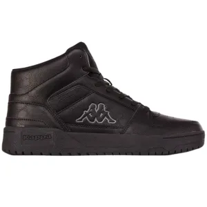 Kappa Coda Mid Oc Shoes 243406Oc 1111 37