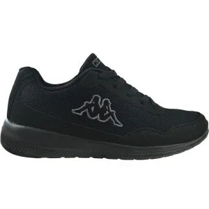 Kappa Follow Oc Shoes Black 242512 1116 44