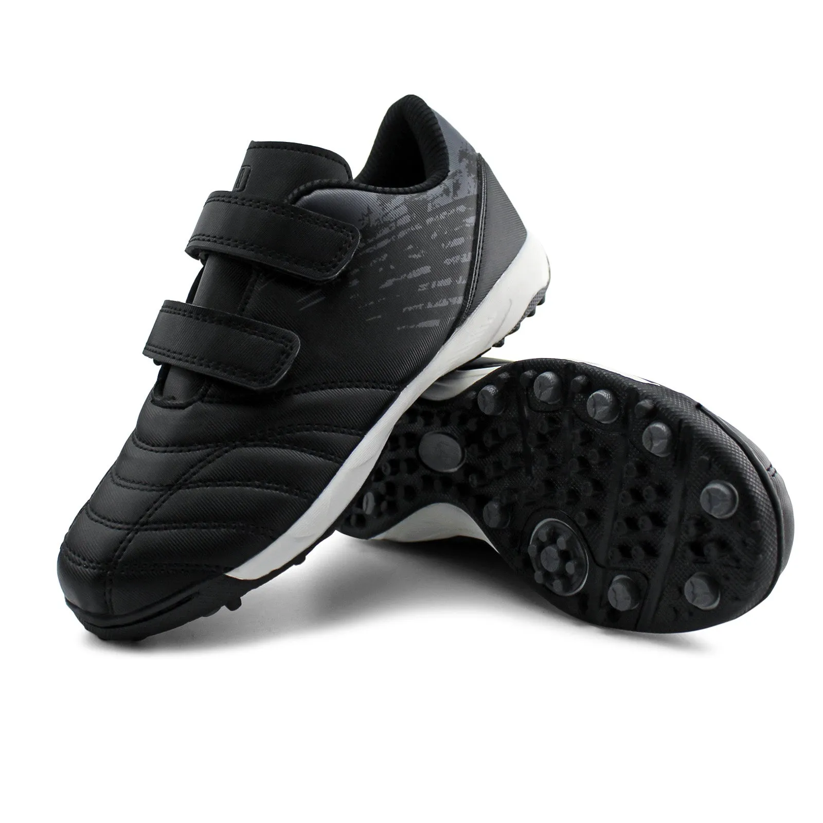 Kids Turf Soccer Shoes Football Shoes