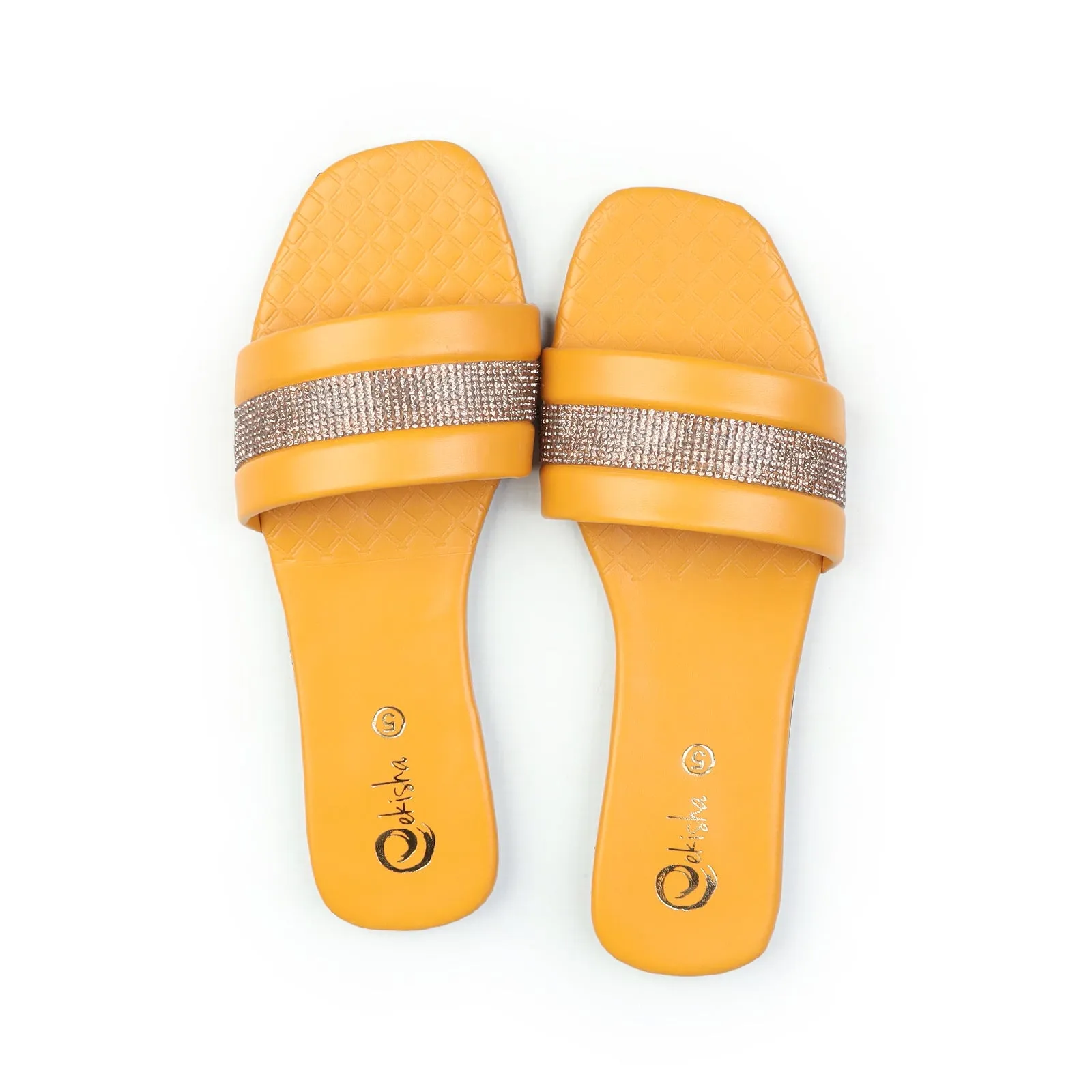 L-EK-0300649-Slipper