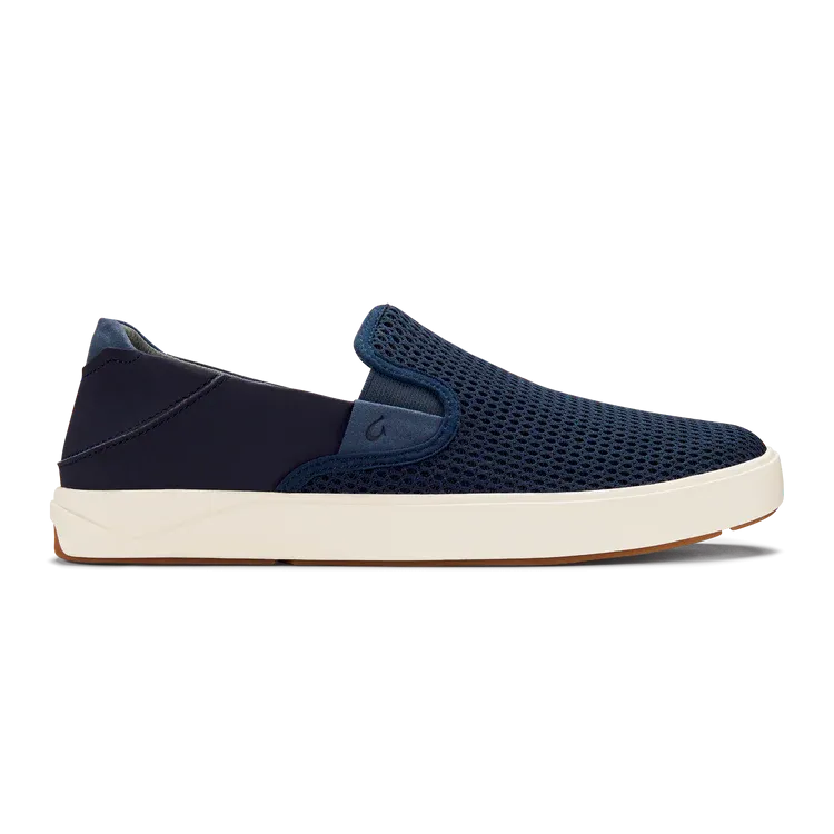 Lae‘ahi Slip On Sneaker