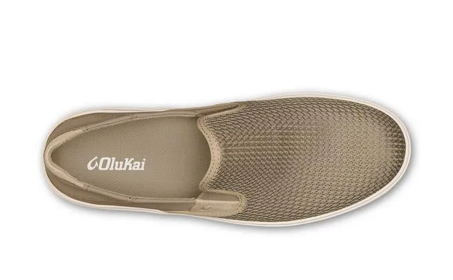 Lae‘ahi Slip On Sneaker