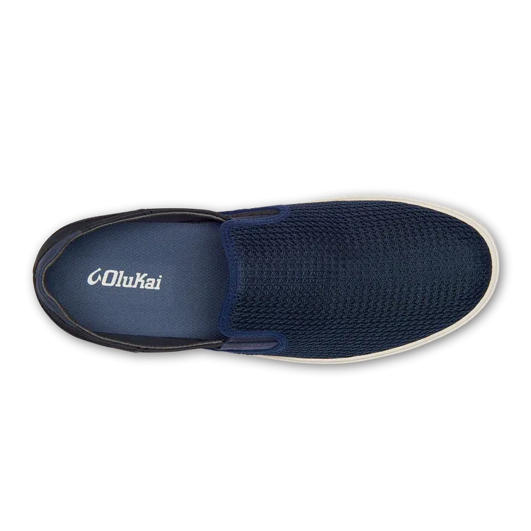 Lae‘ahi Slip On Sneaker