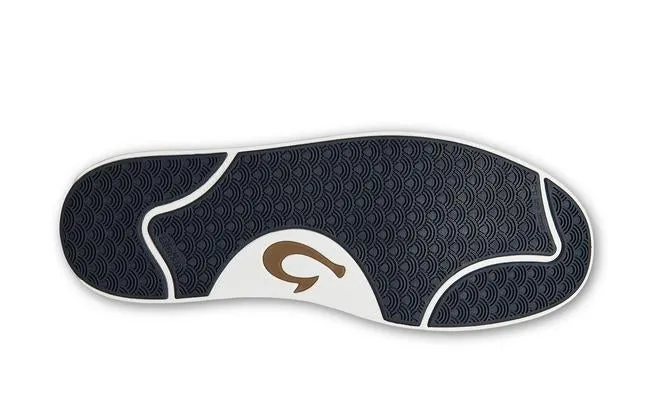 Lae‘ahi Slip On Sneaker