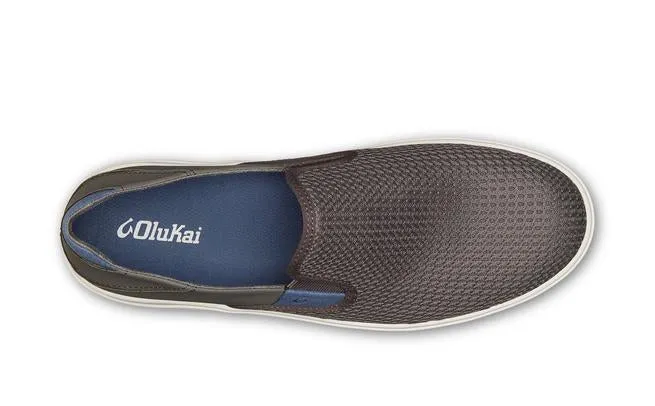 Lae‘ahi Slip On Sneaker