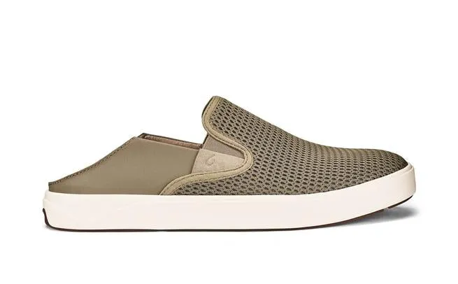 Lae‘ahi Slip On Sneaker