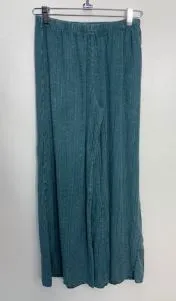 Lightweight Flowing Pants