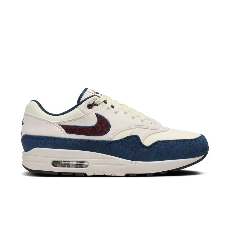 M Nike Air Max 1 FN6952-103