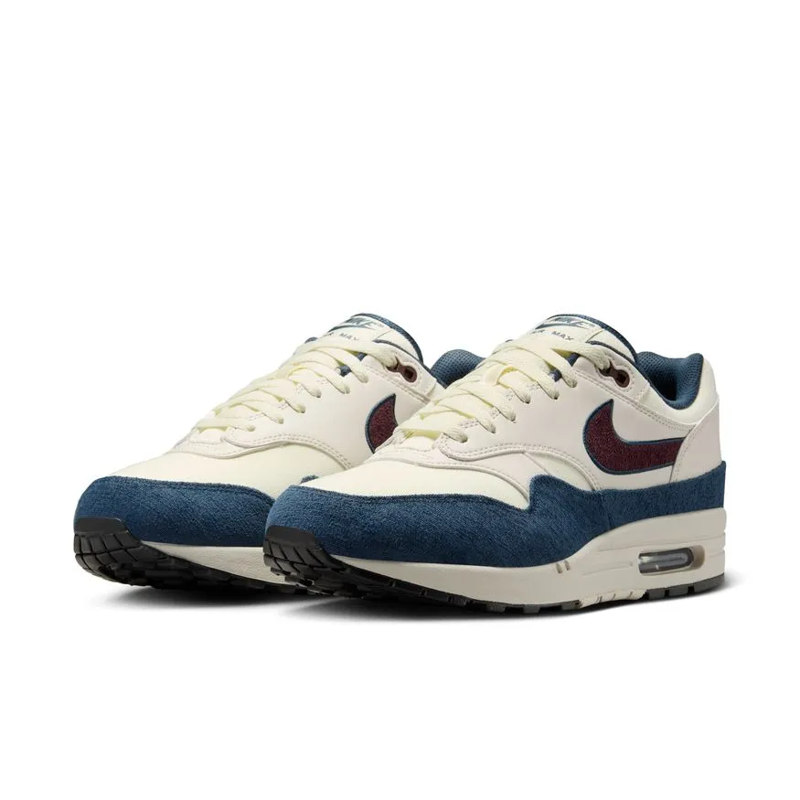 M Nike Air Max 1 FN6952-103