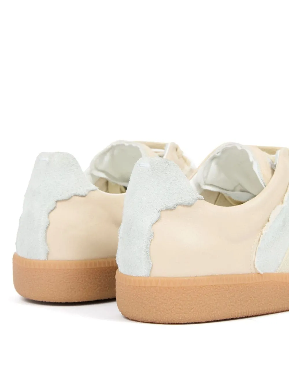 MAISON MARGIELA - Replica Inside Out Sneakers