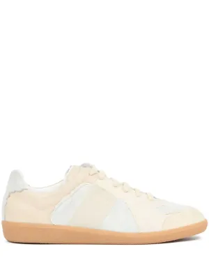 MAISON MARGIELA - Replica Inside Out Sneakers