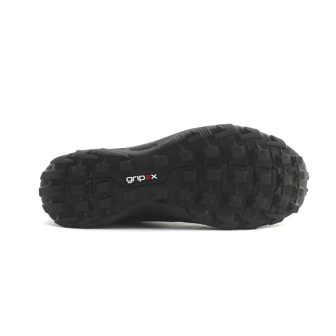 MAMMUT GRIPEX  OSURA LOW GTX