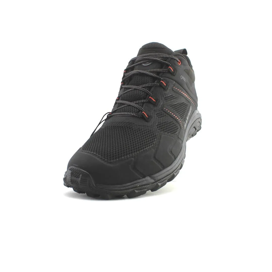 MAMMUT GRIPEX  OSURA LOW GTX