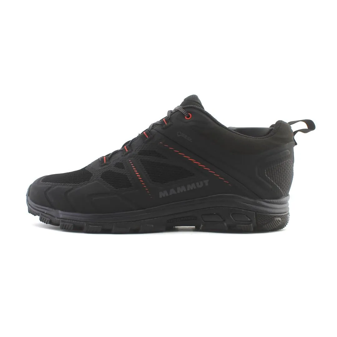 MAMMUT GRIPEX  OSURA LOW GTX