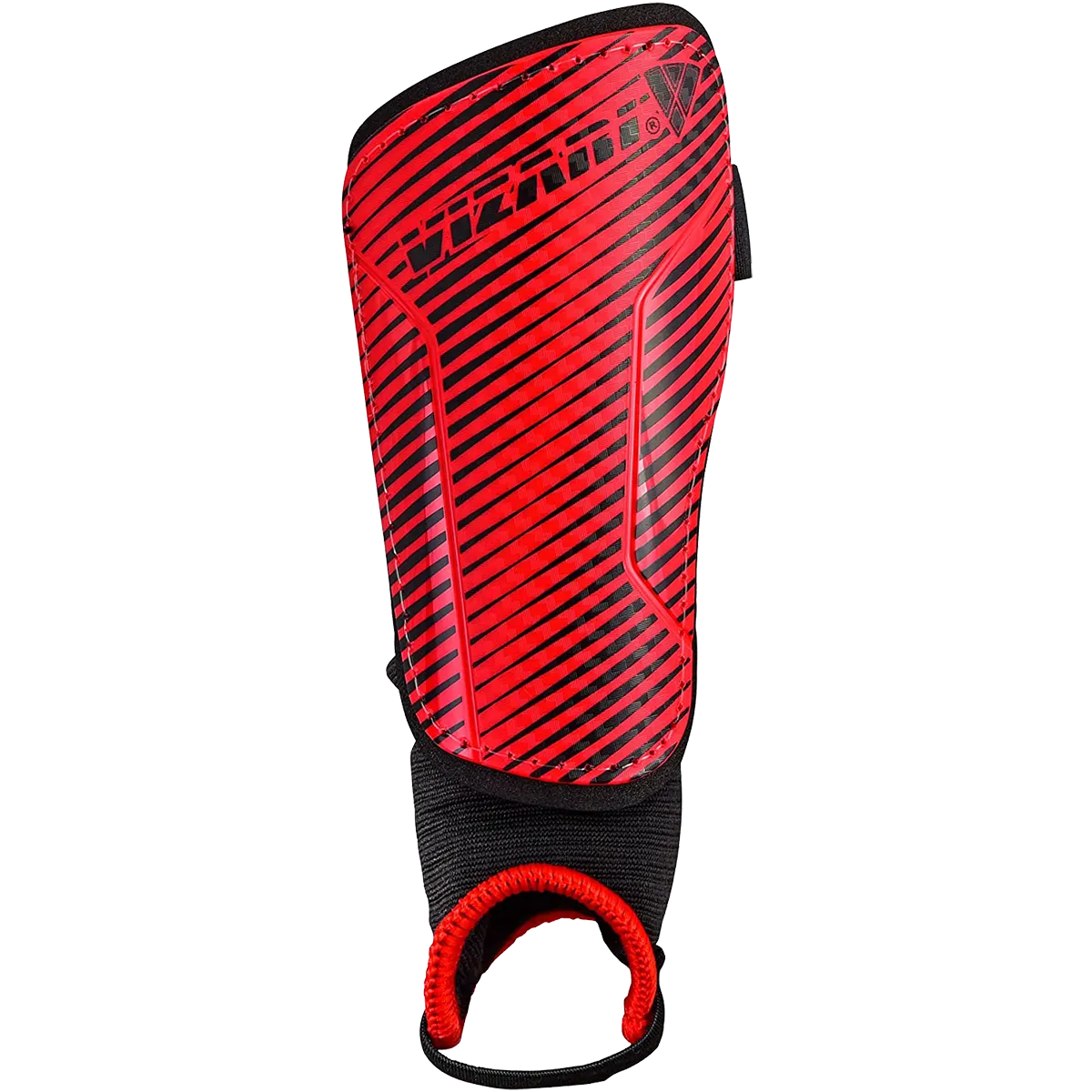 Matera Shin Guard