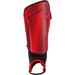 Matera Shin Guard