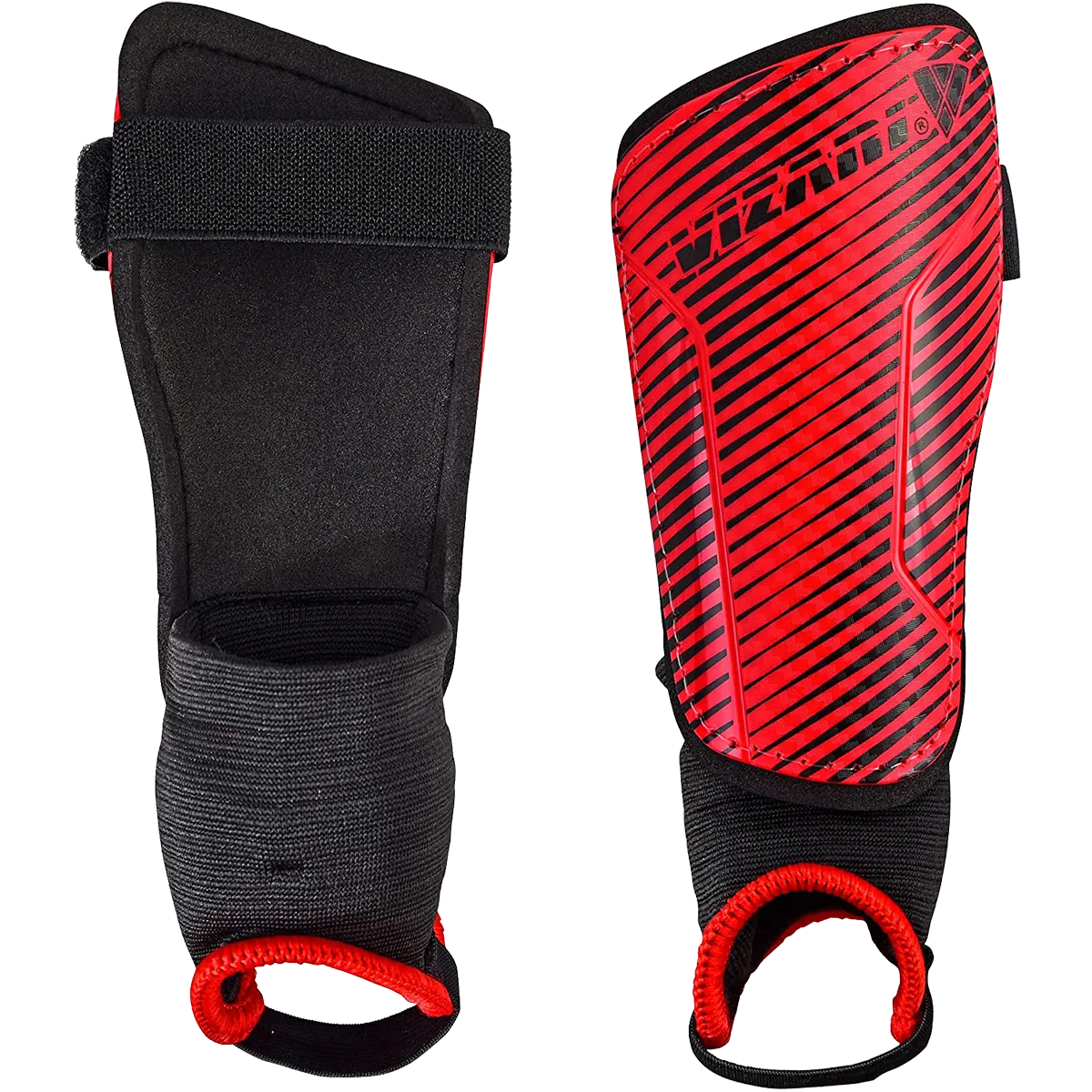 Matera Shin Guard