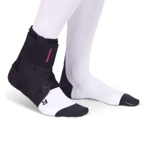 medi protect Swift Lace Ankle Support