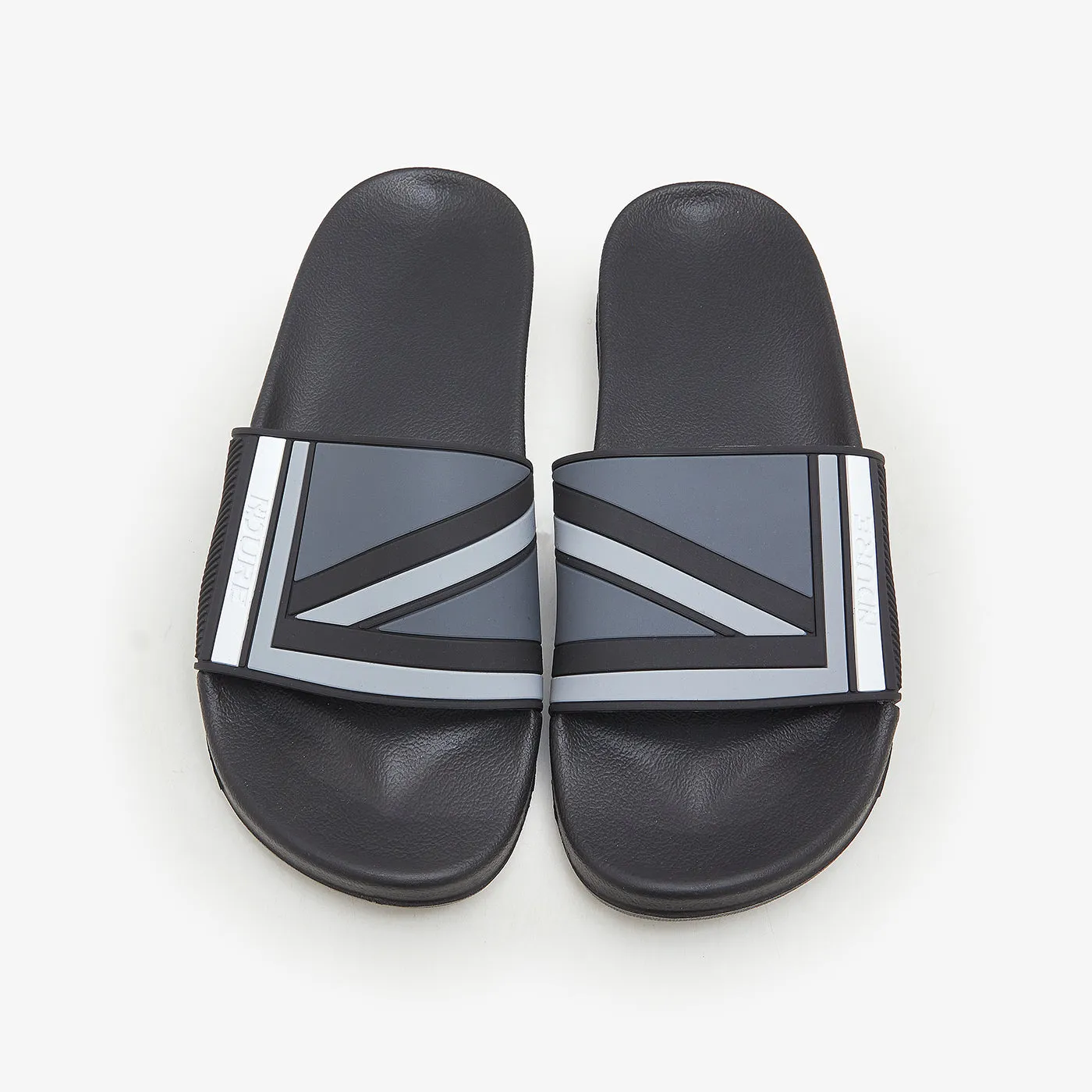 Men's Basic Slides