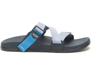 Men's Lowdown Slide FINAL SALE