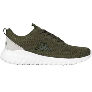 Men's Shoes Kappa Jona Green 243309 3111 45