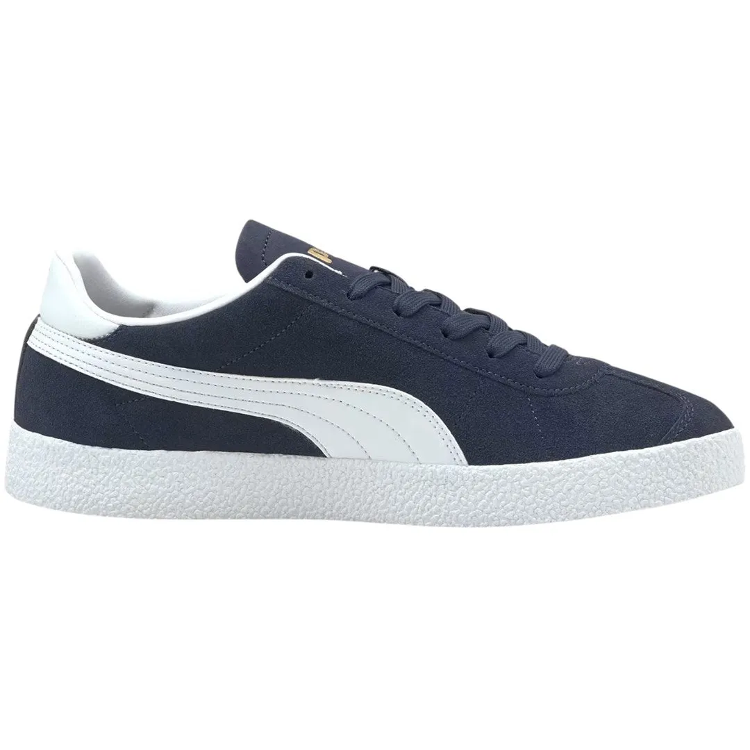 Men's Shoes Puma Club 381111 03 46