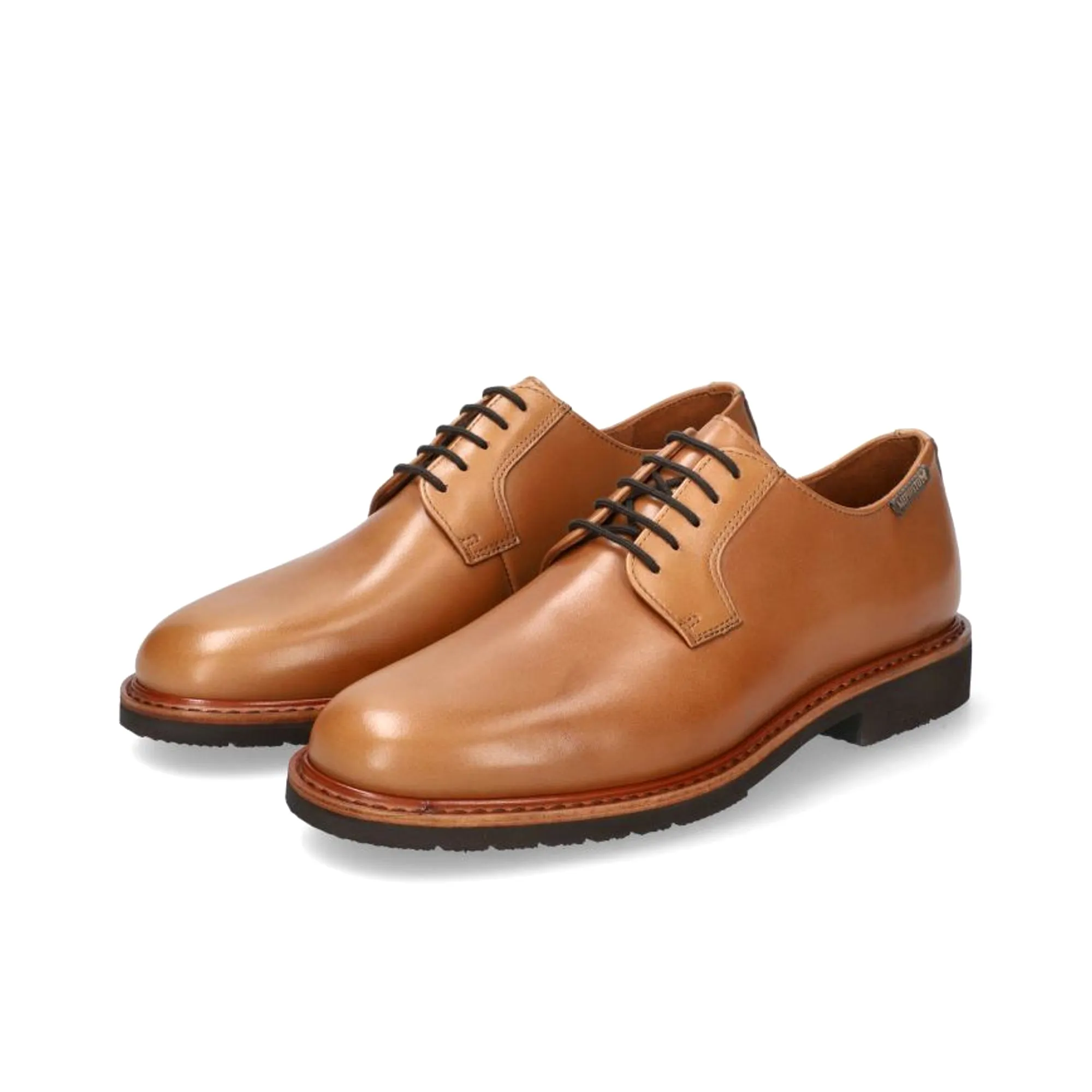 MEPHISTO MANKO SHOE MEN