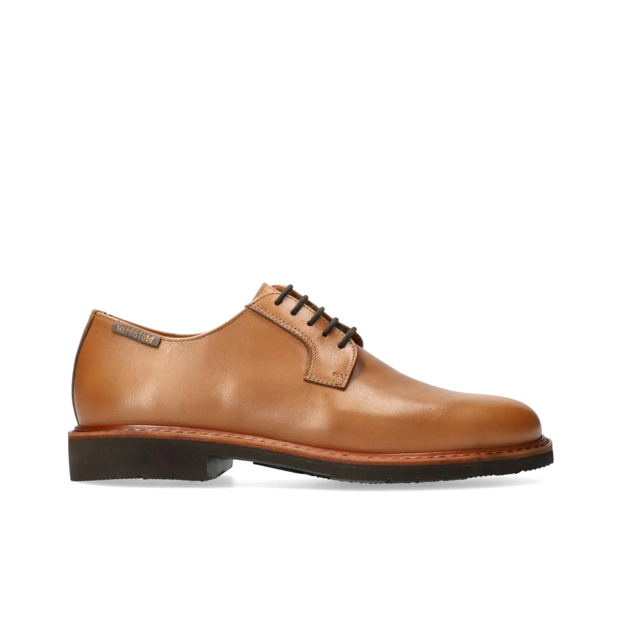 MEPHISTO MANKO SHOE MEN