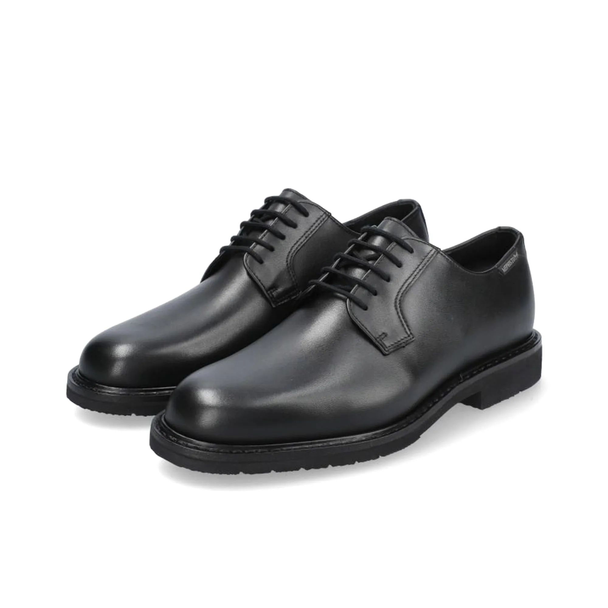 MEPHISTO MANKO SHOE MEN