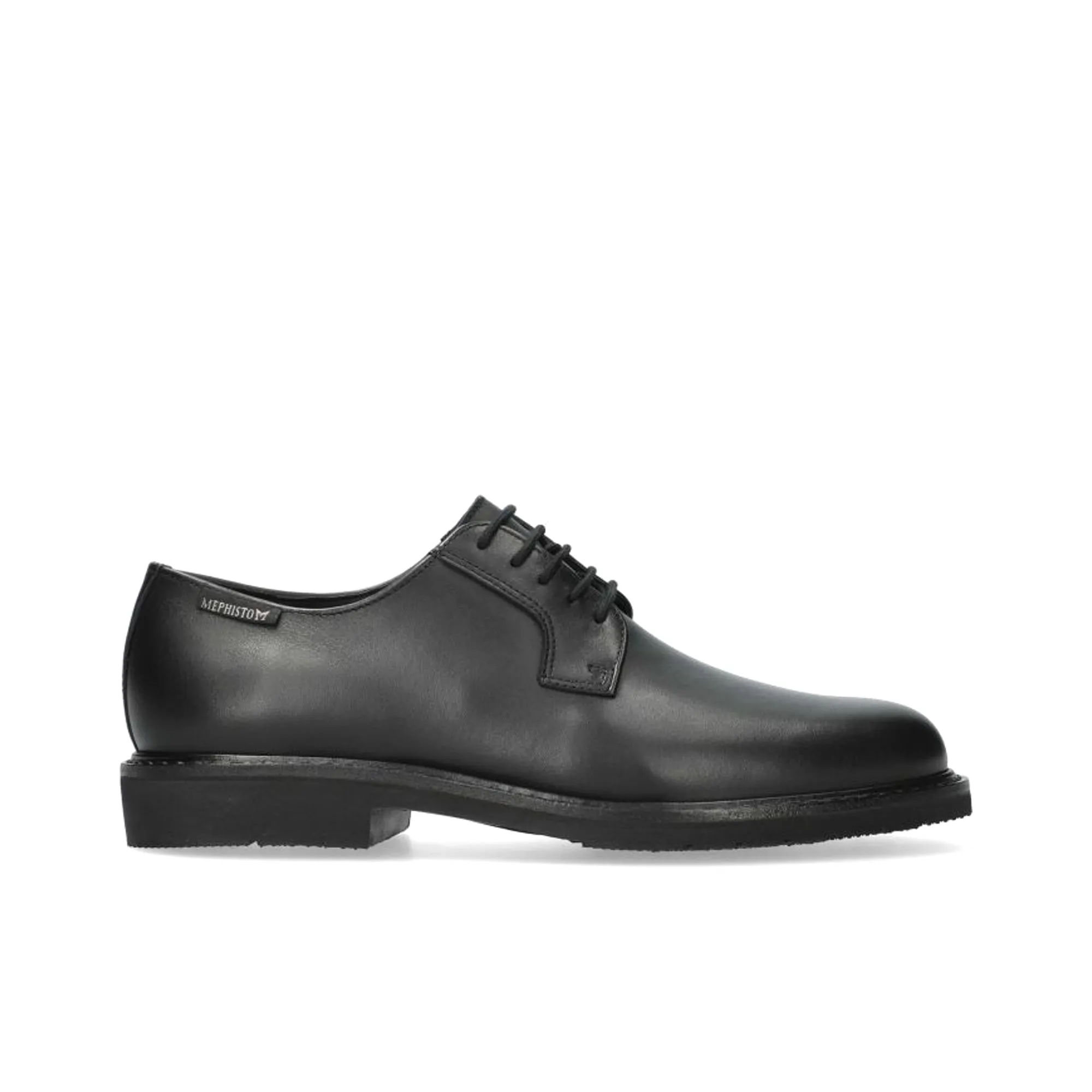 MEPHISTO MANKO SHOE MEN