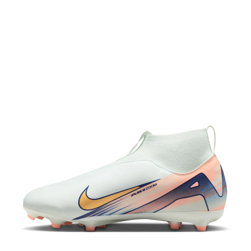 Mercurial Superfly 10 Academy MDS FG/MG - Youth