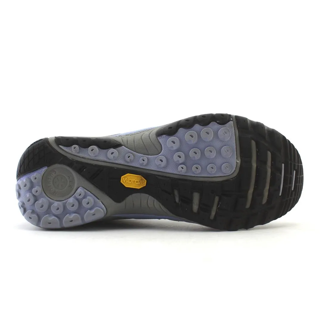 MERRELL  AVIAN