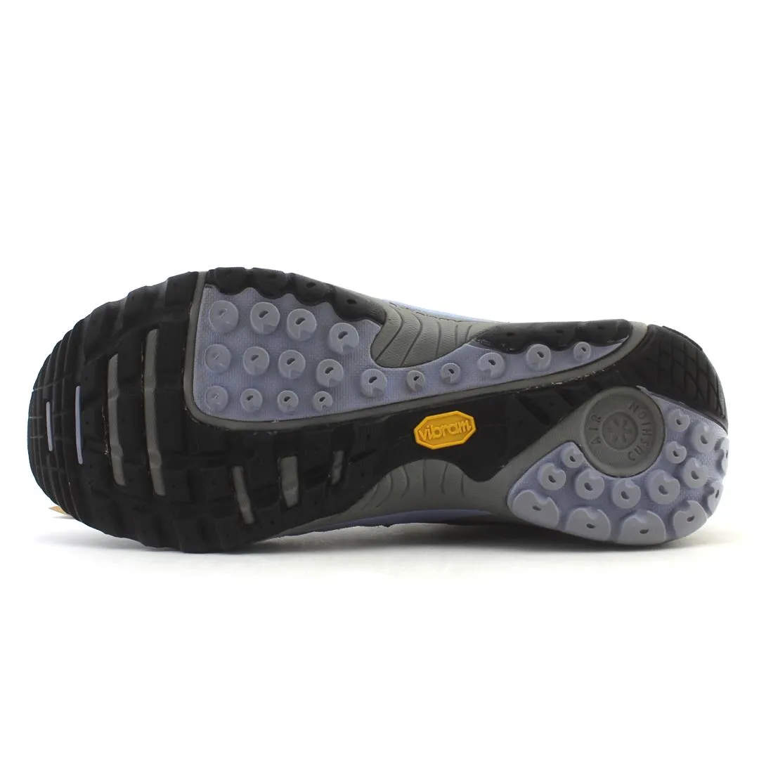 MERRELL  AVIAN