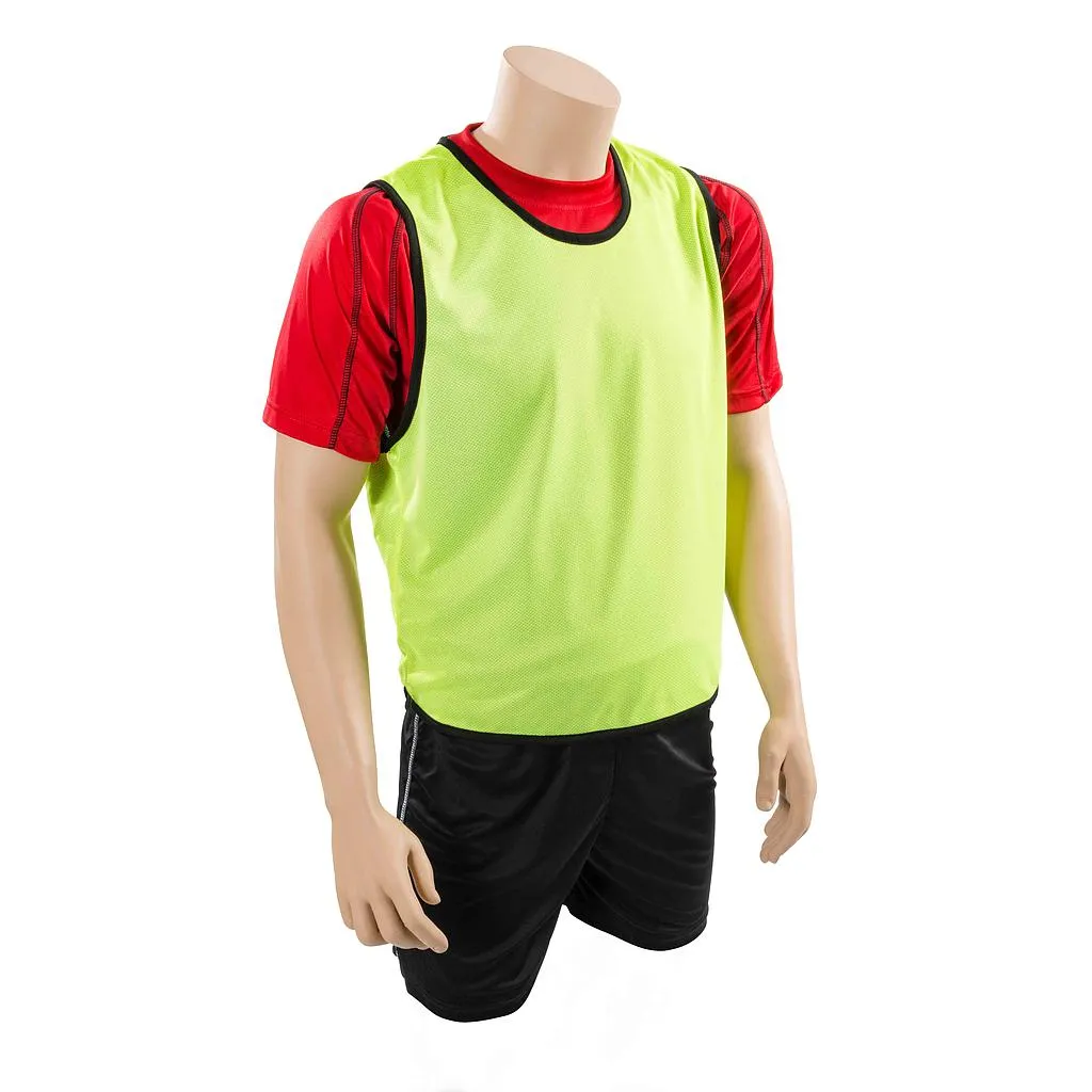 Mesh Training Bibs | Youth - Adult