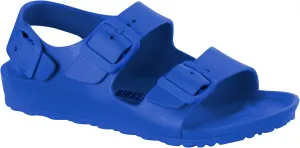 Milano Ultra Blue EVA (Narrow)