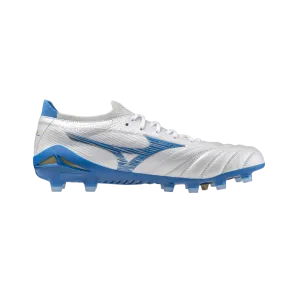 Mizuno Morelia Neo IV Beta Made In Japan Firm Ground Cleats