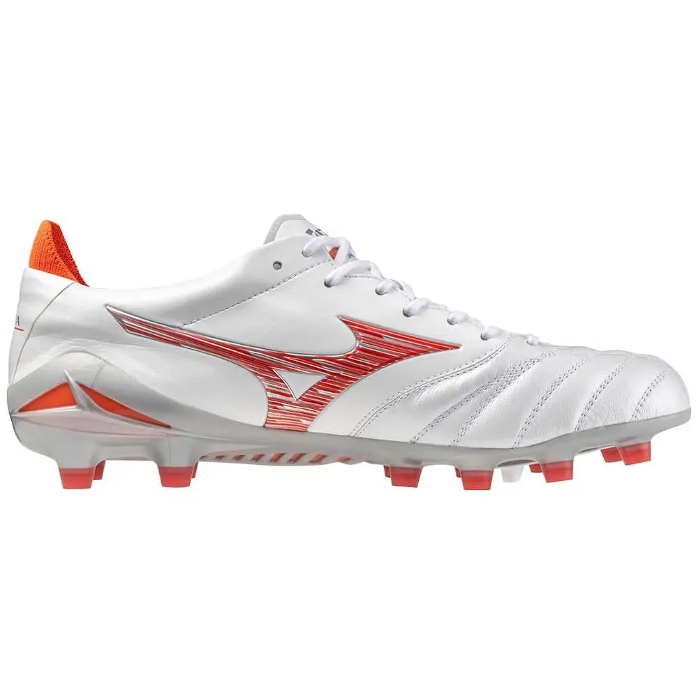 Mizuno Morelia Neo IV Made In Japan FG