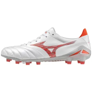 Mizuno Morelia Neo IV Made In Japan FG